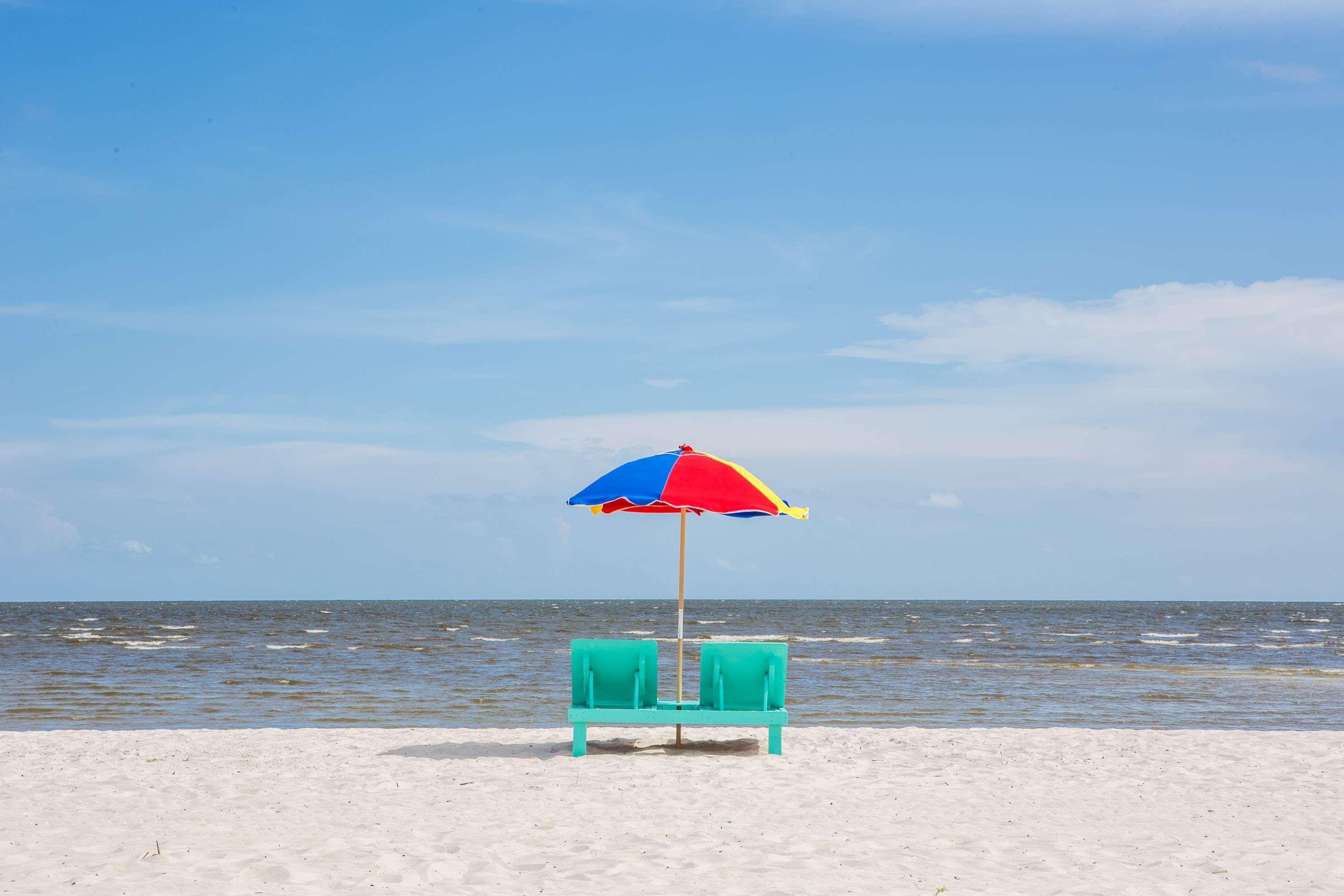 Super 8 By Wyndham Diberville Biloxi Area Εξωτερικό φωτογραφία
